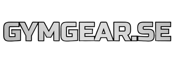 Gymgear.se